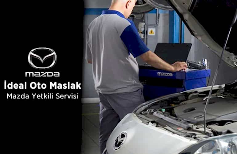 SERVİS